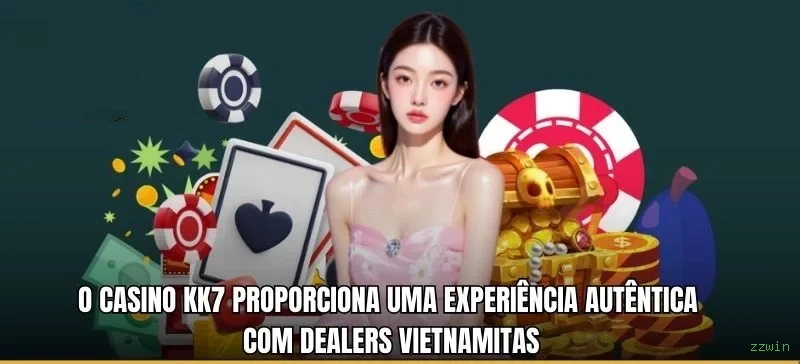 Configurações úteis dentro do app zzwin