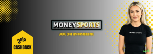 Apostas esportivas zzwin - futebol e esportes ao vivo