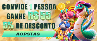 App zzwin apostas esportivas mobile