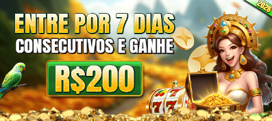 Dúvidas frequentes sobre apostas esportivas na zzwin