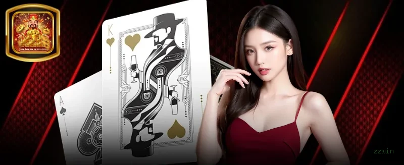 Requisitos cadastro zzwin