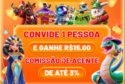 App zzwin Android download