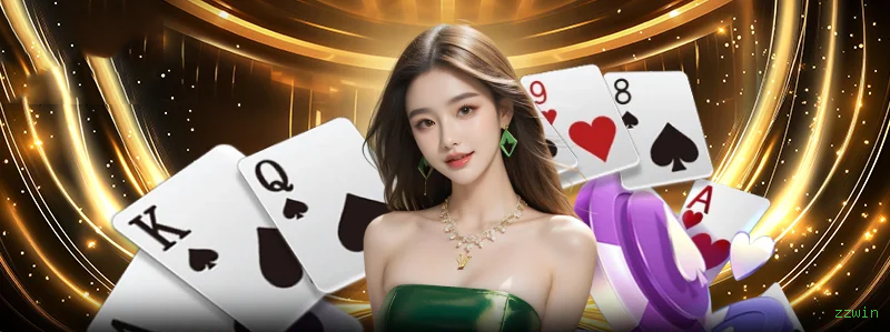 zzwin slots no app