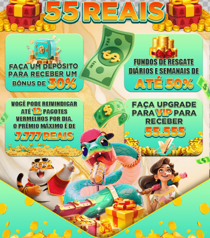 Starlight Princess - Slot game com multiplicadores na zzwin
