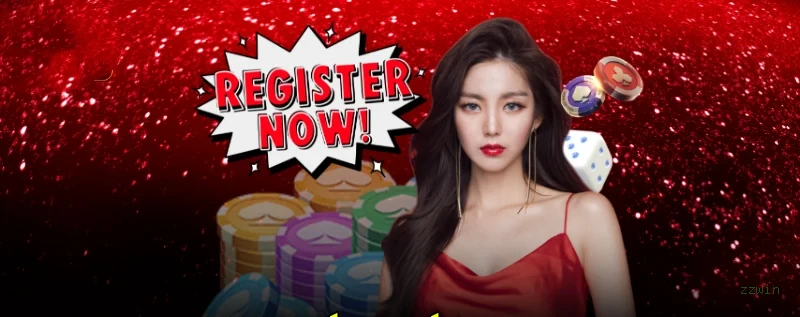 Estratégia Blackjack zzwin