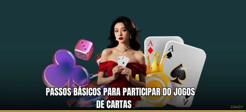 Plataforma zzwin - cassino e apostas