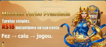 Pagamentos zzwin PIX