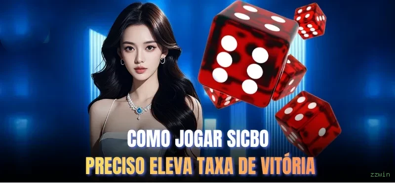 Formulário registro zzwin