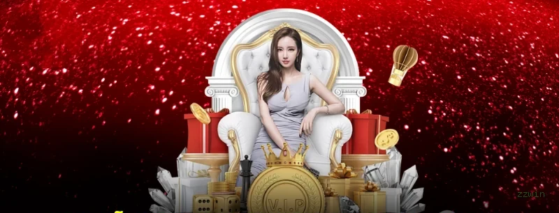 Dicas de Slots zzwin