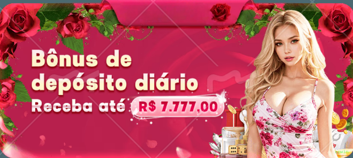 Programa VIP zzwin - benefícios exclusivos