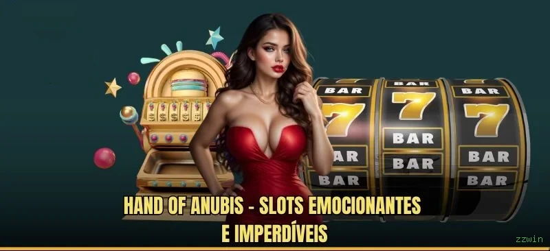 Bônus exclusivos membros VIP zzwin