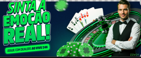 Slots com prêmios zzwin